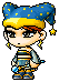 Lora7